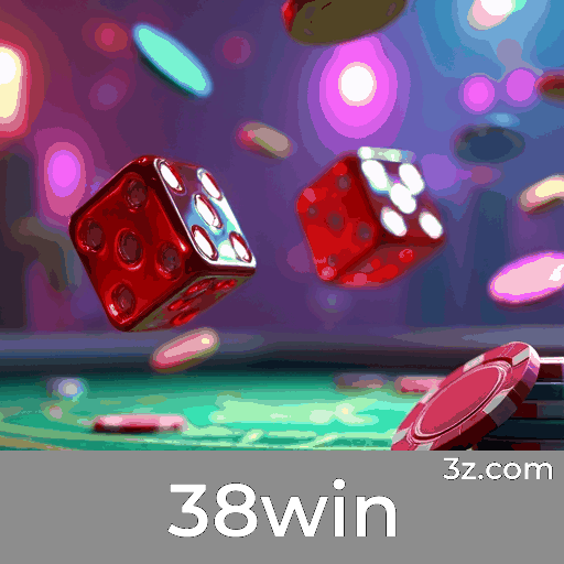 Desfrute de Bônus Exclusivos no 38win Agora!