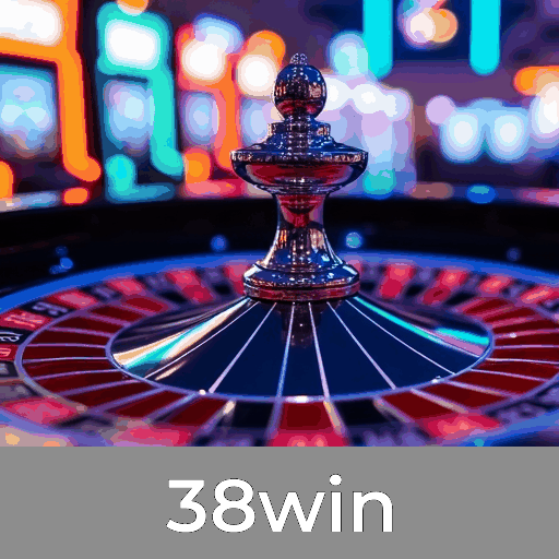 Acesso ao 38win