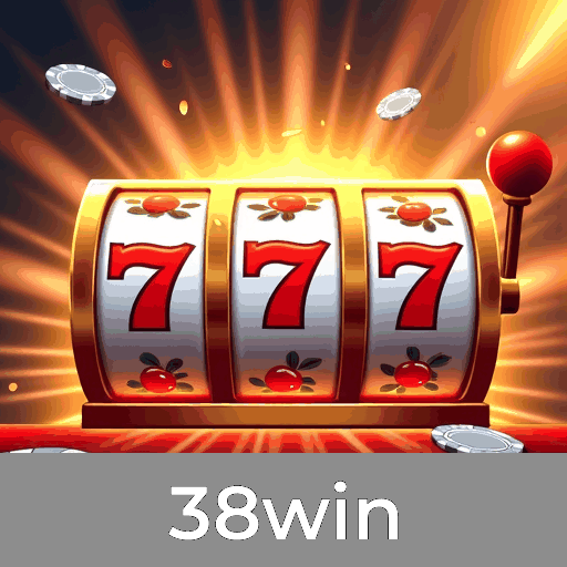 Jogos Crash no Cassino 38win