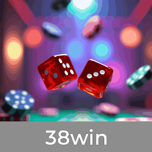 Cadastro na 38win