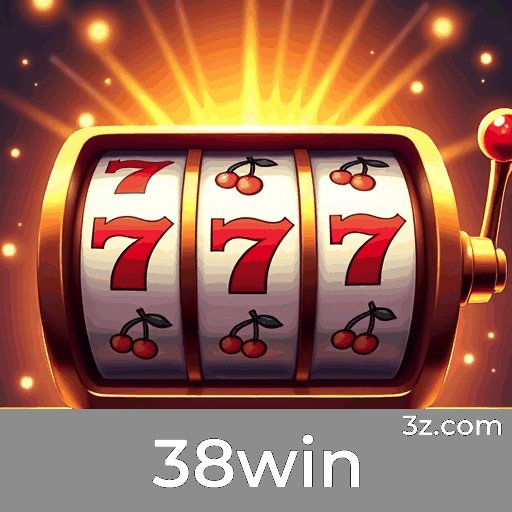 Análise Esportiva Profissional Focada no Brasil com 38win