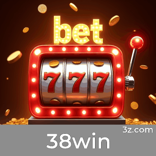 Conteúdo Exclusivo para Membros no 38win