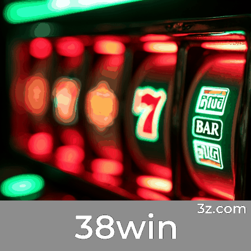 Experiência Comunitária e Estratégias no 38win Crash