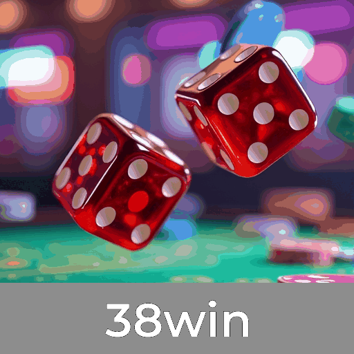 Acesso ao 38win