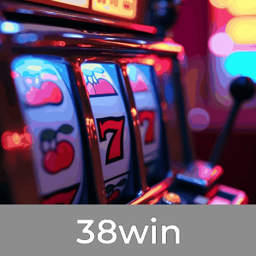 Acesso ao 38win
