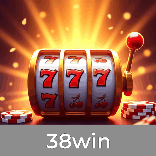 Acessar o site 38win COM