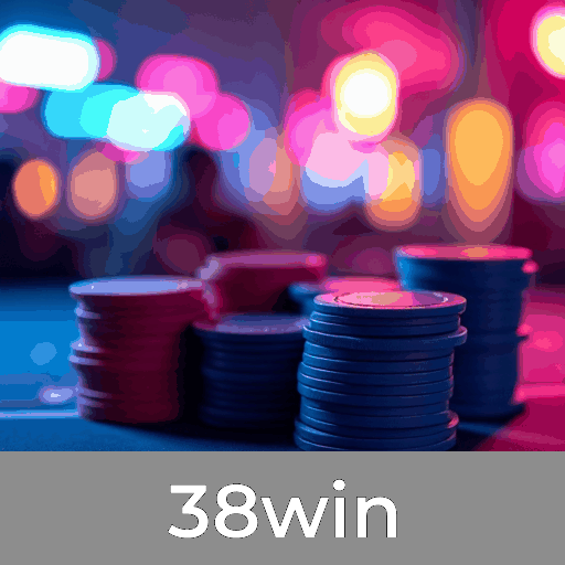 Cassino Online 38win